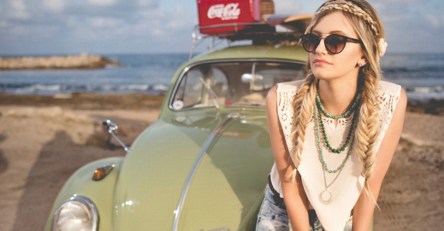 Cum să îți protejezi pielea în sezonul cald: 3 sfaturi utile