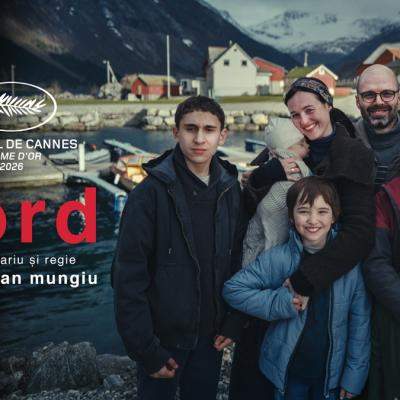 România are șanse reale la un nou Oscar: ce producție spectaculoasă intră în cursa pentru celebra statuetă