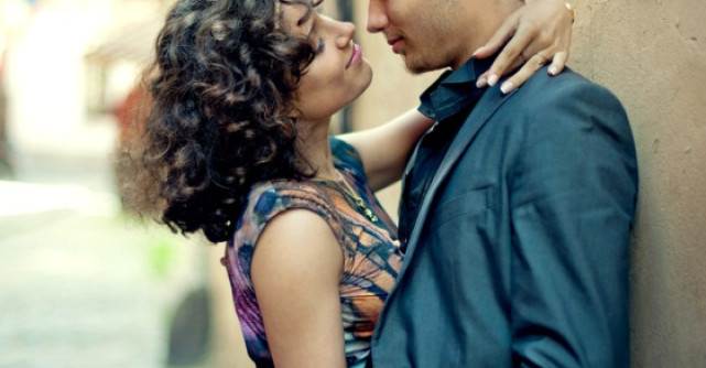 Horoscopul infidelitatii: cine si de ce insala?