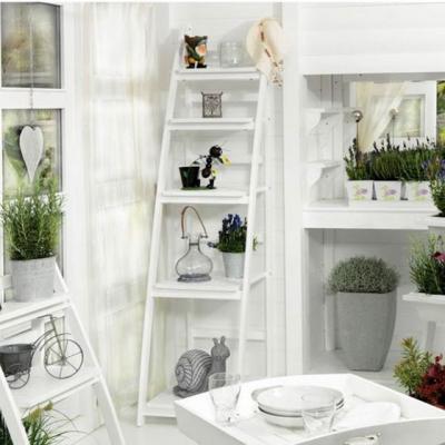 Este timpul sa iti amenajezi balconul! 18 piese de mobilier pentru balcon