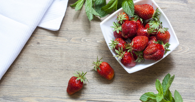 Cum să îți revii după ospățul de Paște: Strategii prietenoase ca să scapi de excesul de kilograme