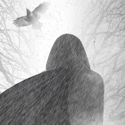 Lasa-ti sufletul sa sufere daca de asta are nevoie