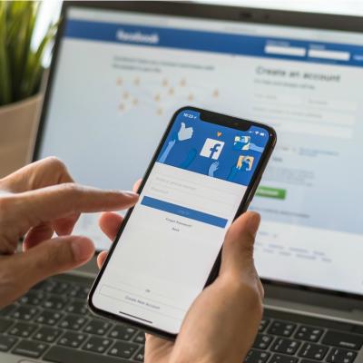 Retargeting.biz devine unul dintre primii parteneri principali Facebook din Estul Europei