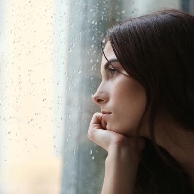 7 teorii gresite despre fericire pe care trebuie sa le uiti