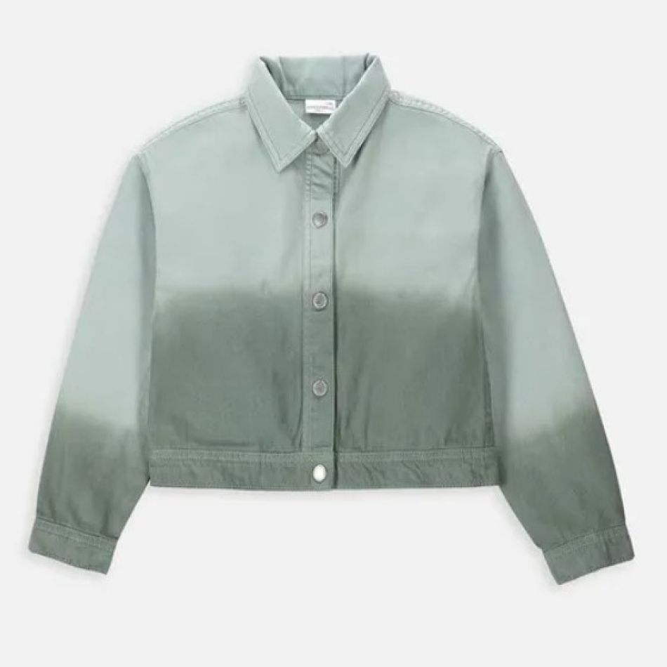 Pregătiri de Iepuraș: Cele mai frumoase 20 de piese vestimentare pentru fetițe pentru o reînnoire a garderobei de primăvară