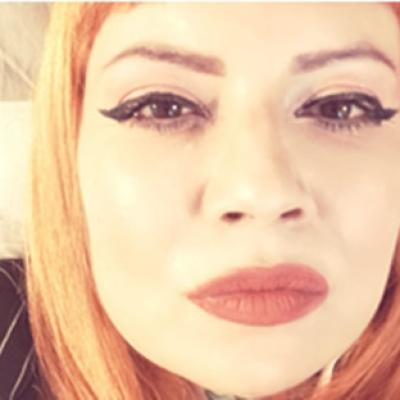 Catinca, cuvinte dure și reproșuri la adresa lui Petre Roman, la o lună de la moartea Mioarei Roman