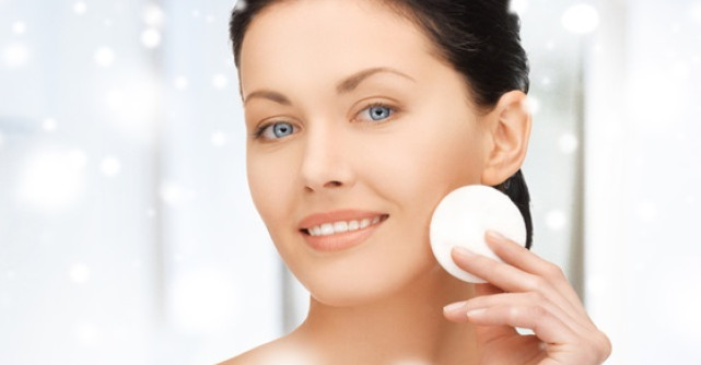 SOS salvati-mi tenul! Cum sa ne ingrijim tenul in sezonul rece