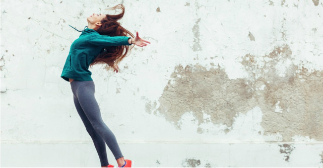 6 Tendinte in fitness in 2017