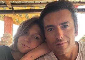 Adela Popescu, ceartă cu soacra! Ce i-a reproșat mama lui Radu Vâlcan nurorii sale?
