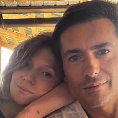 Adela Popescu, ceartă cu soacra! Ce i-a reproșat mama lui Radu Vâlcan nurorii sale?