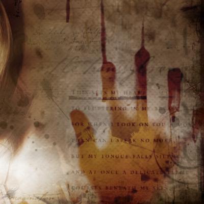 Citeste aici marturisirea sfasietoare a Printului William!