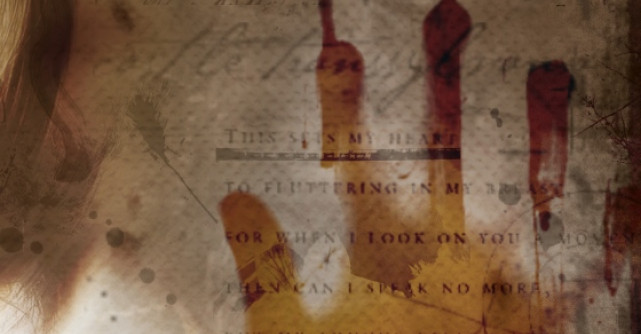 Citeste aici marturisirea sfasietoare a Printului William!