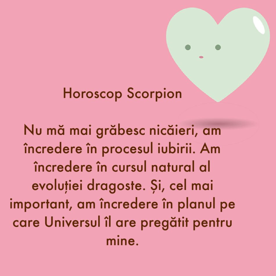 Mantra divină pentru a atrage iubirea adevărată în viața ta în toamna 2023 în funcție de zodie