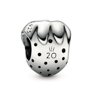 Atât de dulce - Primul talisman aniversar Pandora