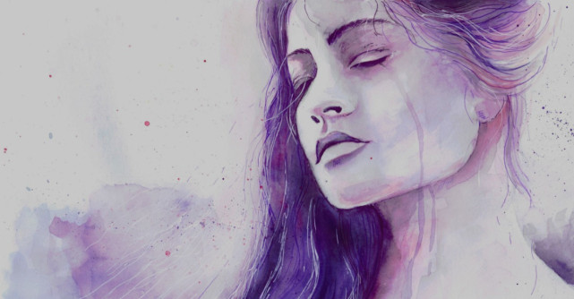 Principalele motive pentru care nu poti trece peste o despartire