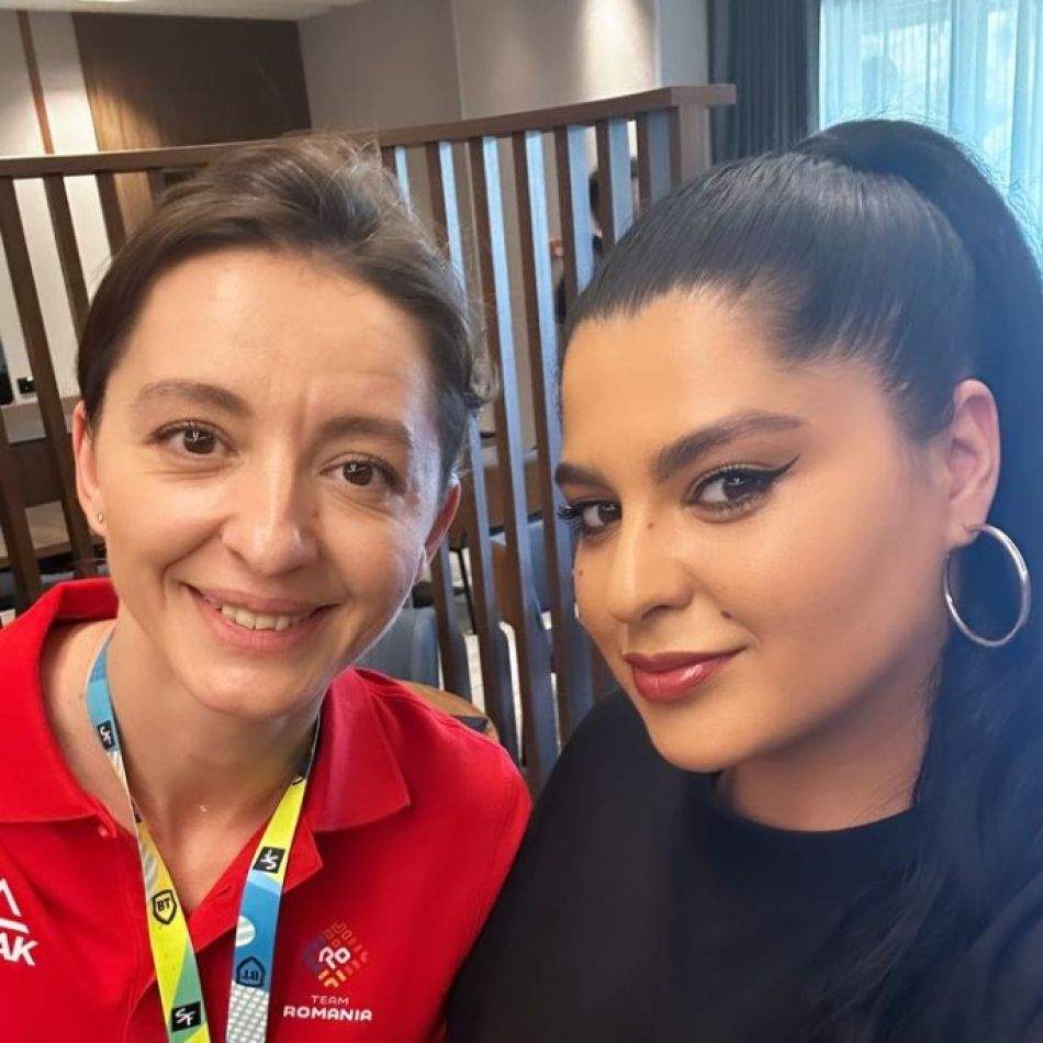 Concurenți Asia Express 2024: Numele suprinzătoare din concurs 