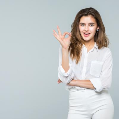 3 pași pentru a-ți găsi vocația