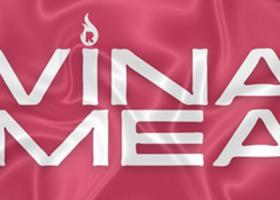 RUBY lansează Vina mea, o piesa emoționantă al cărei refren deja a ajuns pe buzele tuturor