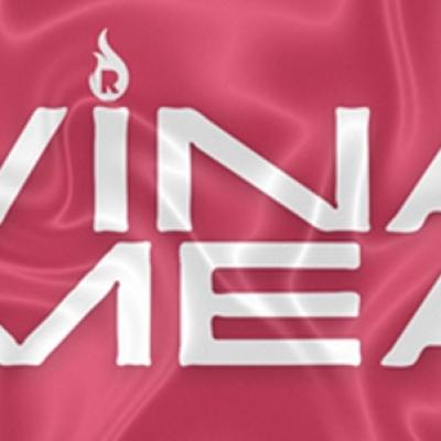 RUBY lansează Vina mea, o piesa emoționantă al cărei refren deja a ajuns pe buzele tuturor