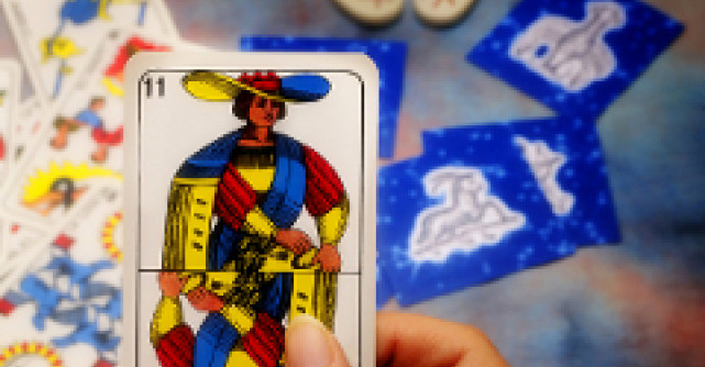 Top 5 zodii superstitioase