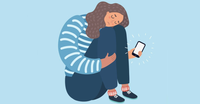 Pune mâna pe telefon și sună-ți prietenii. În aceste momente avem nevoie unii de alții mai mult ca oricând