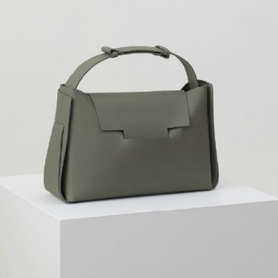 Colectia COS Primavara Vara 2017