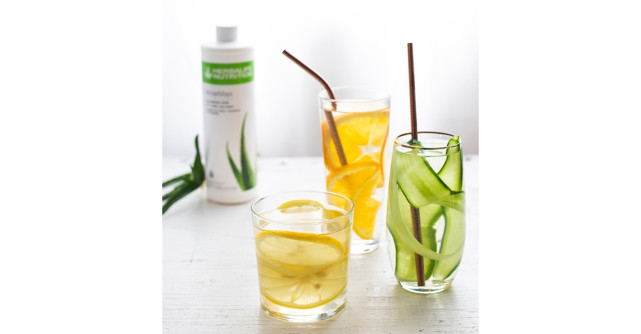 Sfaturi pentru a evita deshidratarea pielii: 7 alimente hidratante pe care să le încerci în acest sezon