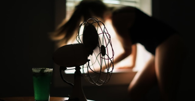 Bufeurile - de ce apar și ce soluții există