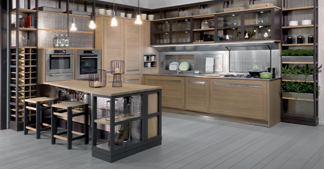 Sfaturi pentru curatarea cuptorului