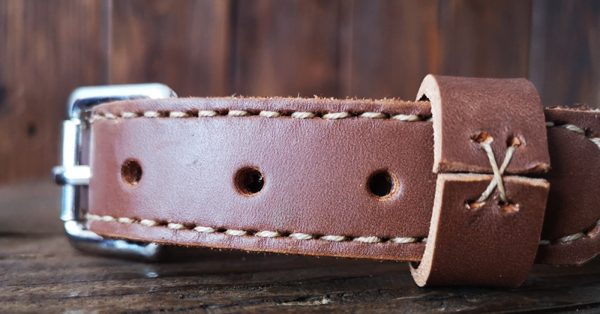 Poza 6 din 6 smallet