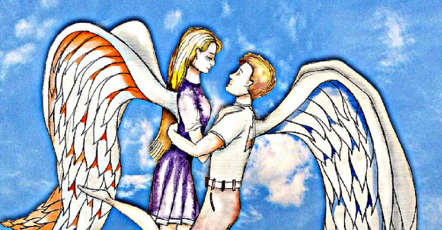 Horoscopul iubirii. Unde găsești dragostea în toamna anului 2021