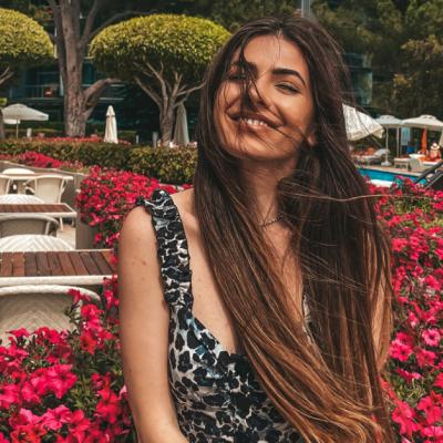 Summer Beauty: Produsele mele preferate din această vară