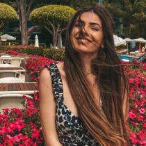 Summer Beauty: Produsele mele preferate din această vară