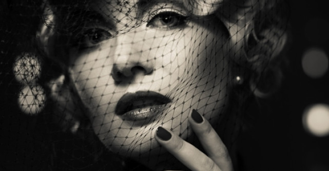 Cele mai frumoase citate de iubire: Alfabetul dragostei dupa Tudor Musatescu