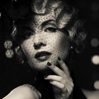 Cele mai frumoase citate de iubire: Alfabetul dragostei dupa Tudor Musatescu