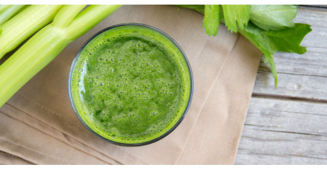 Elimina grasimile din corp cu doar 2 ingrediente în 7 zile!