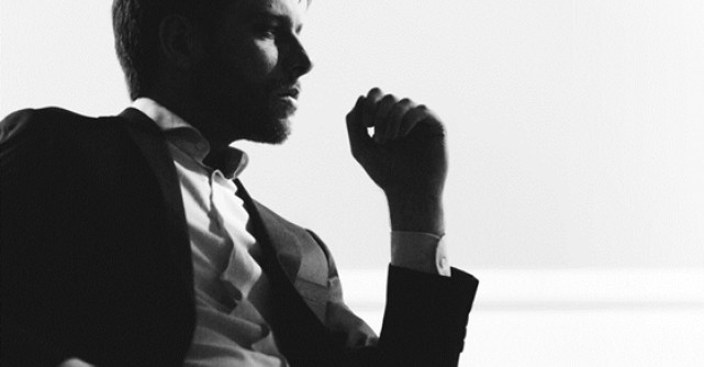 10 lucruri pe care trebuie sa le stii daca iubesti un nativ in Pesti