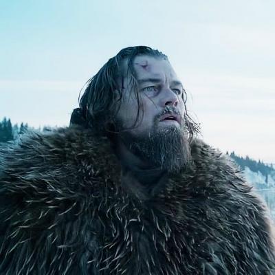 Lista completa a castigatorilor la gala de decernare a Globurilor de Aur 2016