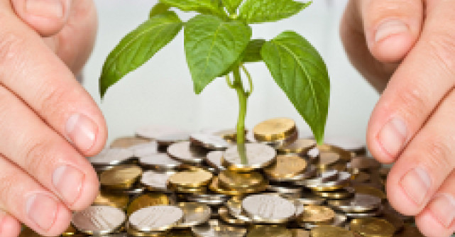 Cat plateste Jennifer Lopez pentru sex?