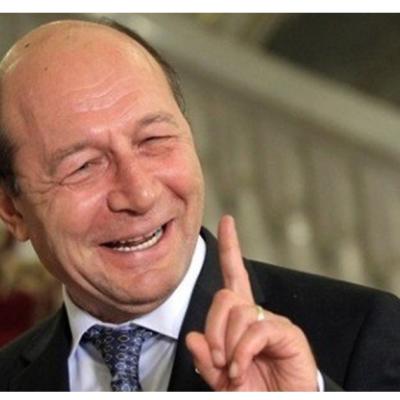 Traian Băsescu tună și fulgeră: „Călin Georgescu e un șarlatan cu talent”