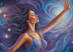 La ce trebuie să renunți în săptămâna 21-27 octombrie ca să atragi fericirea în viața ta