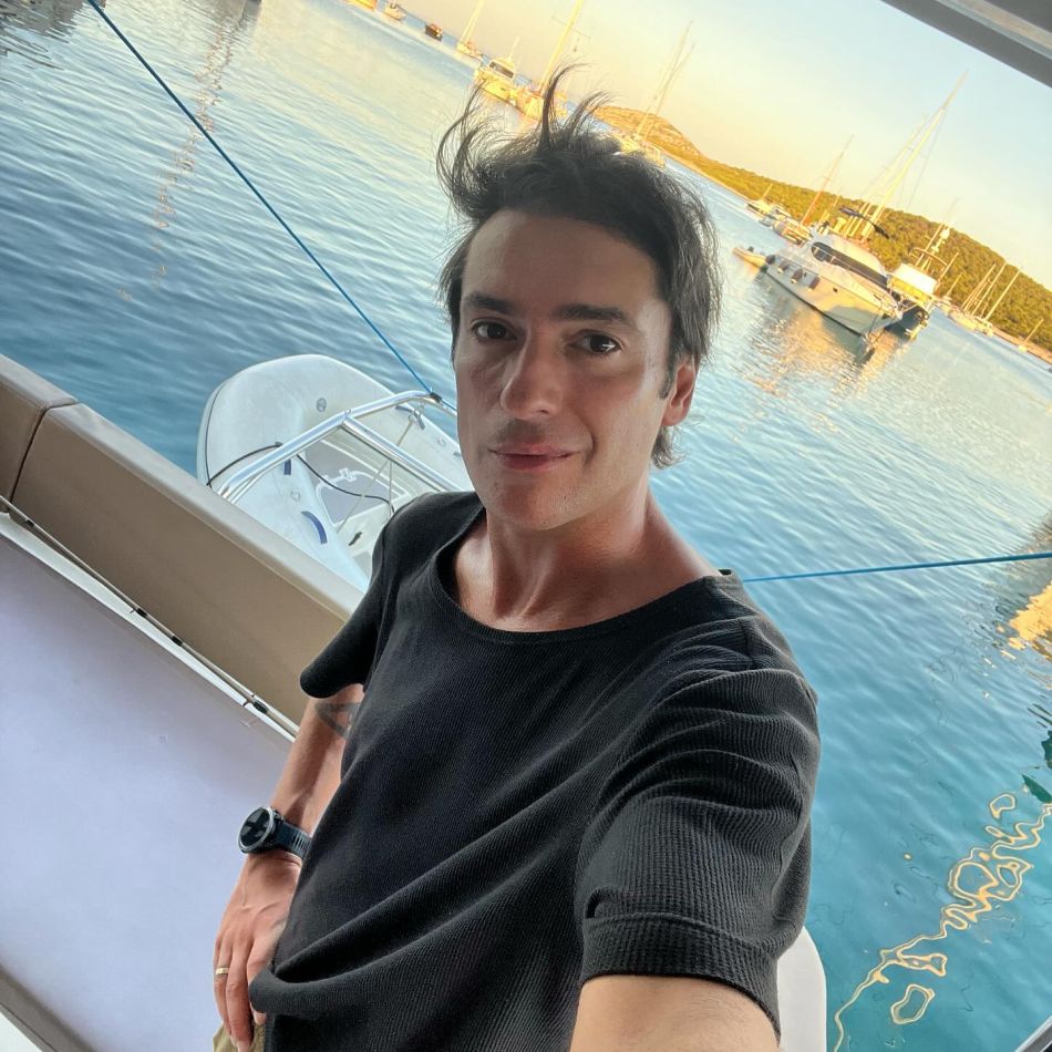 Surprize incendiare la Insula Iubirii 2025! Cine sunt ispitele care vor testa relațiile concurenților?