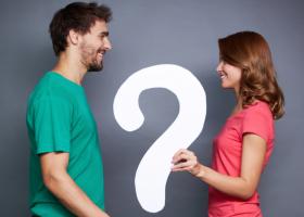 Întrebări de cunoaștere: Afli tot ce vrei cu aceste întrebări!