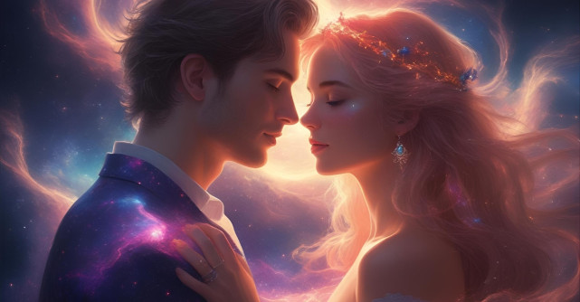 Cine te iubește cu adevărat nu cere să te schimbi: fiecare imperfecțiune este un motiv în plus să te adore