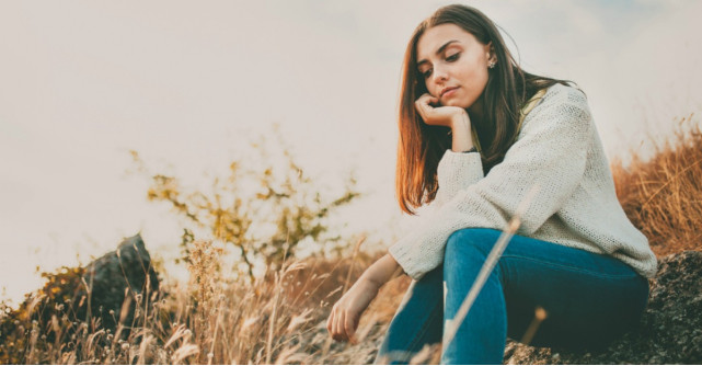 6 Minciuni pe care ni le spunem zilnic