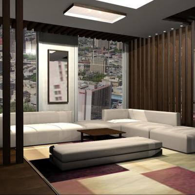 Boutique Hotel Style - o simfonie de idei aduse la viata