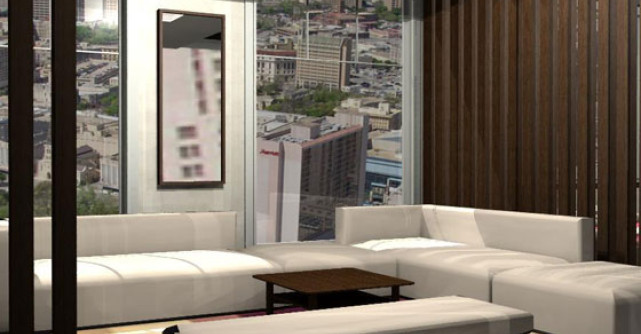 Boutique Hotel Style - o simfonie de idei aduse la viata