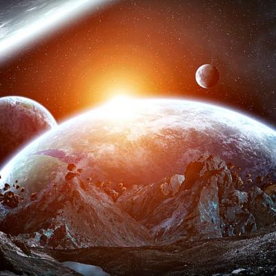 18 iunie: Mercur retrograd în Rac. Se deschid porțile trecutului pentru a repara greșeli dureroase și a vindeca suflete rănite