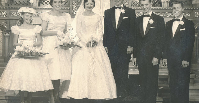 De ce femeile de 50 de ani de azi arată precum cele de 30 din trecut