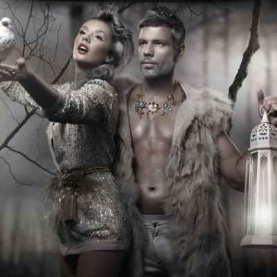 Horoscopul Italian: Stilul de iubire si adevarata identitate a zodiilor